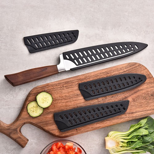 6pcs cutter per - cutter, cucina
