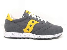 SAUCONY jazz original