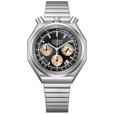 Orologio CITIZEN Collezione