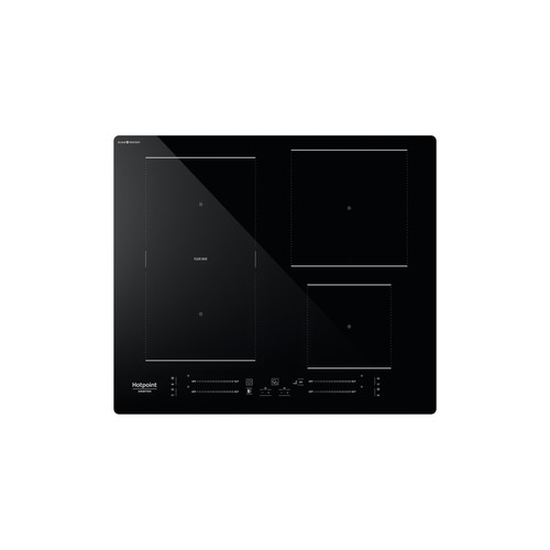 Hotpoint ariston 4960c cpne - hotpoint,
