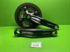 SET PEDIVELLE TRUVATIV