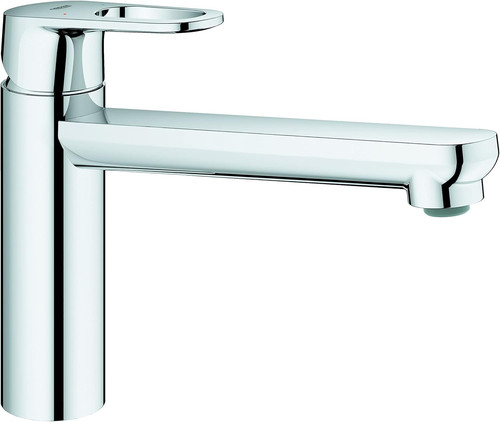 Grohe 31691000 quickfix start - 31691000,
