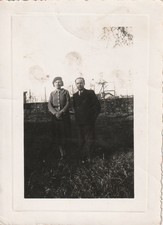 B5 - Foto Photo Fotografia