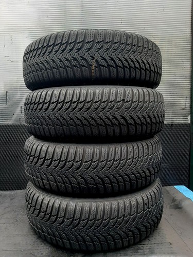 Gomme usate 185 55r16 83h - gomme, 185/55r16