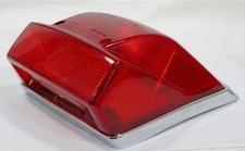 Fanalino Posteriore Vespa PX