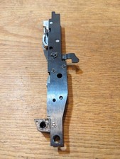 Marlin model rifle - model,