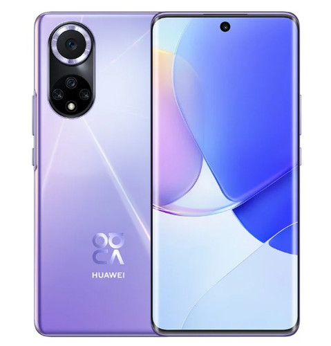 Huawei nova rom 128 - huawei, 8