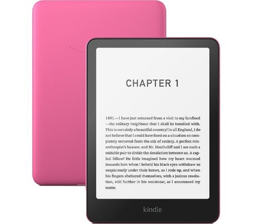 Amazon ebook kindle - ebook, b0cfp6f89f
