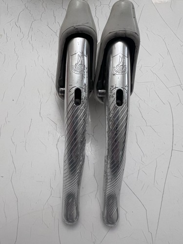 Leve freno vintage campagnolo - leve,