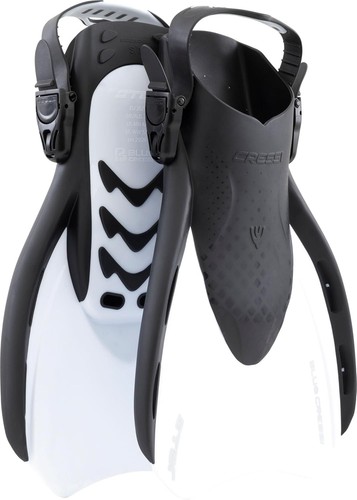 Cressi star fins pinne - cressi,