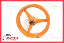 Honda CBR1000RR SC59 Fireblade