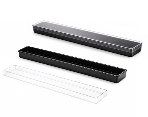 Mah jong porta piastrelle - jong,