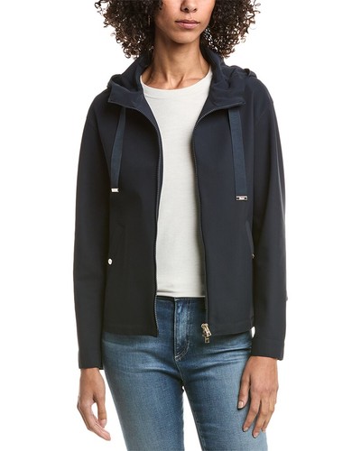 Giacca herno donna - giacca,
