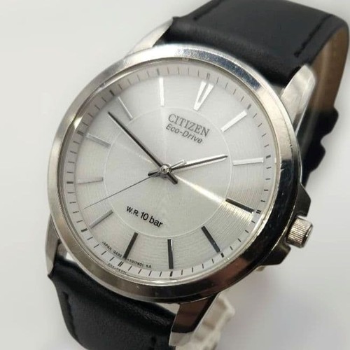 Orologio citizen uomo solar - citizen,