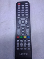 TELECOMANDO TV METZ 40MTE2000Z