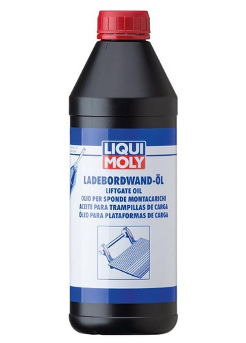 1097 liqui moly - 1097,