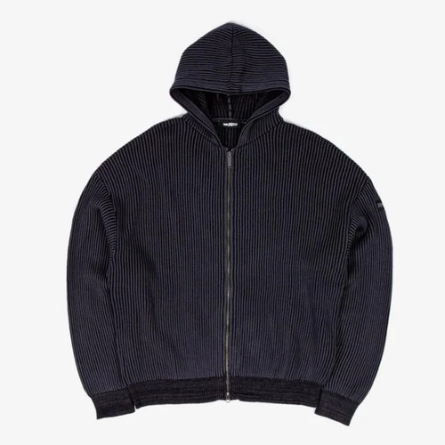 Maglione wated paris - wated, pusher