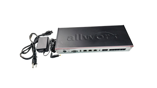 Server sistema telefonico voip - server,
