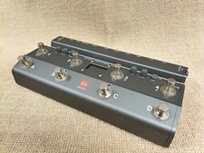 MeloAudio Tone Shifter Mega