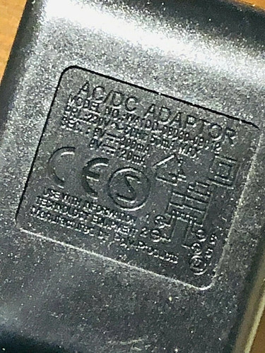 Trasformatore alimentatore - trasformatore,