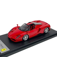 Modellino Auto BBR Models 1/43