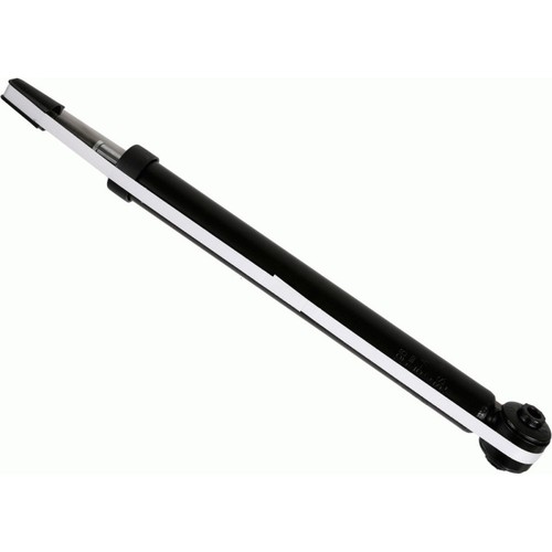 Sachs 317 596 ammortizzatore - 317,