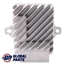 BMW X4 F98 G02 Modulo Active Sound Design Unità Controllo Harman Kardon 9835622