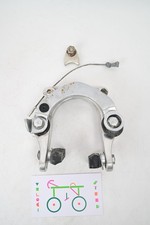 Freno a sbalzo vintage Shimano