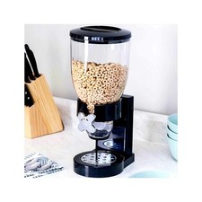 DISPENSER STORAGE SINGOLO