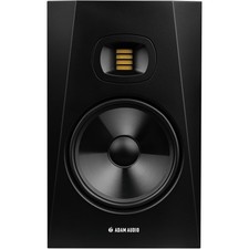 ADAM Audio T8V Monitor da