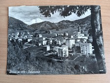 CARTOLINA ITALIA AVELLINO