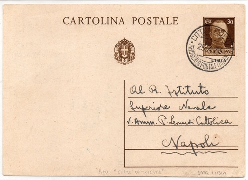 Navigazione 1993 piroscafo - navigazione, ,