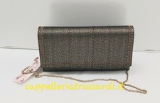 BORSA BUSTA POCHETTE CERIMONIA