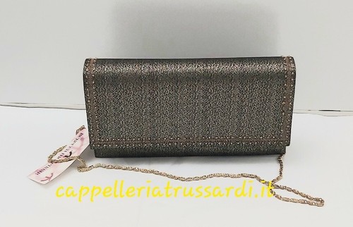 Borsa busta pochette - borsa,