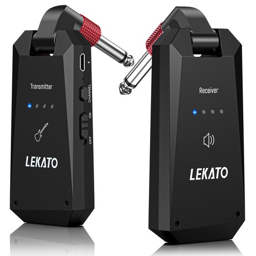 Lekato sistema ricevitore - lekato, 5.8g