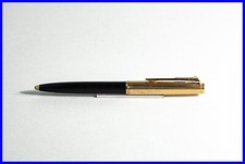 Vintage 1973 MONTBLANC Classic