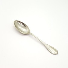 Servizio da 6 Cucchiaini Caffè Medio in Argento - Greggio Argento Stile 700