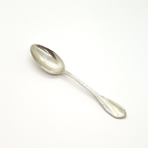 Servizio cucchiaini - da, 6