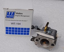 Carburatore originale oem - carburatore,