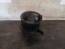 Motore del ventilatore Renault