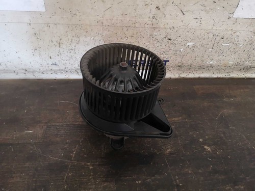 Motore del ventilatore renault - motore,