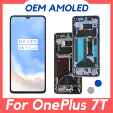 Ricambio gruppo display LCD