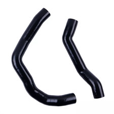 FOR Alfa Romeo 147 156 GT 1.9