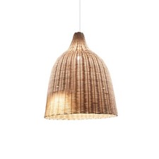 Lampadario sospensione 1 luce