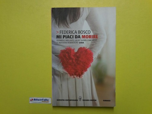 2481 libro piaci da - libro,