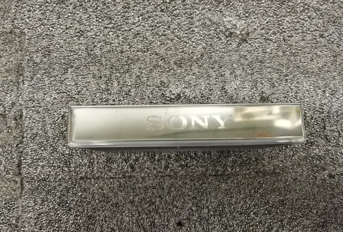 Sony kdl 46w905a tv0387 - sony,