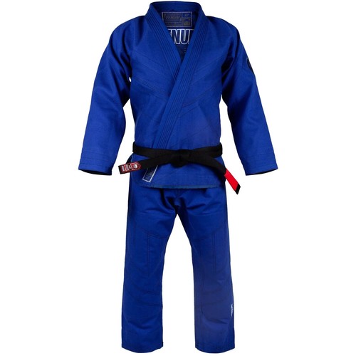 Venum classic bjj gi - venum, royal