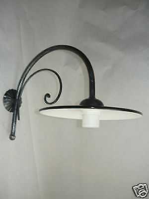 Lampada parete esterno in - lampada,