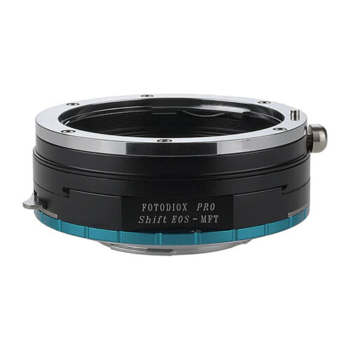 Fotodiox adattatore obiettivo - adattatore,