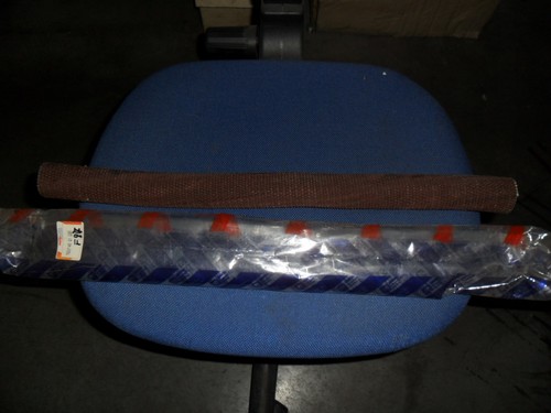 7622146 tubo aria calda fiat - aria,